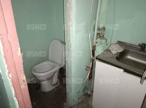 Продажа офиса - 11-я Красноармейская улица, д.16, литера А 