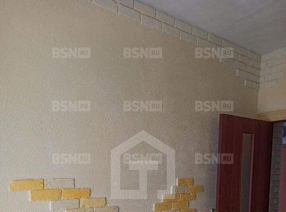 Продажа однокомнатной квартиры - Седова улица, д.60 