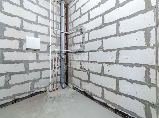 Продажа двухкомнатной квартиры - деревня Юкки, Тенистая улица, д.11, корп.1 