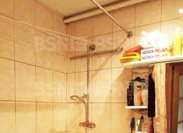 Продажа двухкомнатной квартиры - Зверинская улица, д. 13 