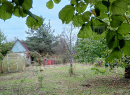 Продажа земельного участка - Ленинградская область, Ломоносовский район, Пески тер. СНТ, 13-я линия ул. 