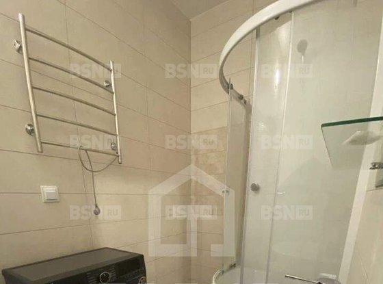 Продажа однокомнатной квартиры - Планерная улица, д.95, корп.1 