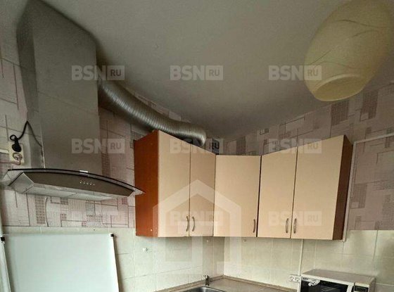 Продажа двухкомнатной квартиры - Просвещения проспект, д.84, корп.1 