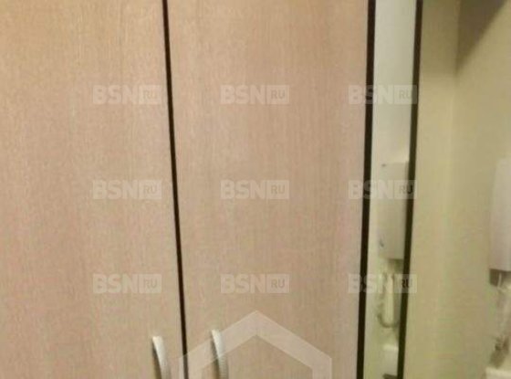 Продажа однокомнатной квартиры - Мурино, Привокзальная площадь, д.3, корп.4 