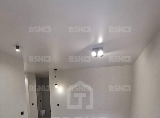 Продажа однокомнатной квартиры - Заневский проспект, д.42, стр1 