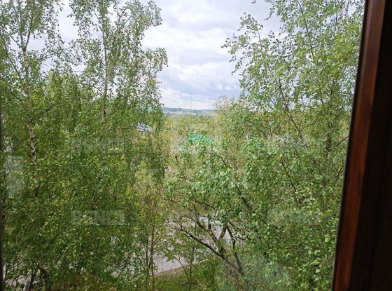 Продажа двухкомнатной квартиры - Красное Село, Стрельнинское шоссе, д.2 