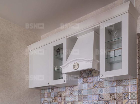 Продажа однокомнатной квартиры - поселок Парголово, Заречная улица, д.10, стр1 