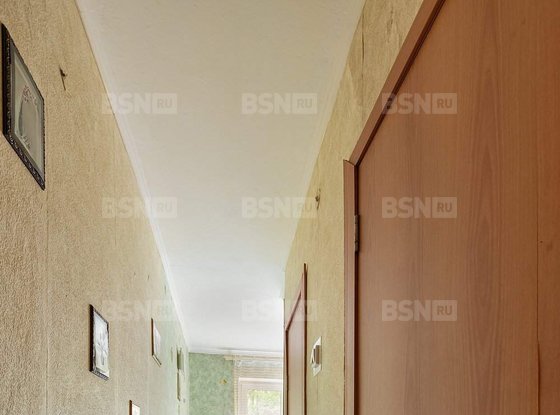 Продажа двухкомнатной квартиры - Красное Село, Гатчинское шоссе, д.13, корп.3 