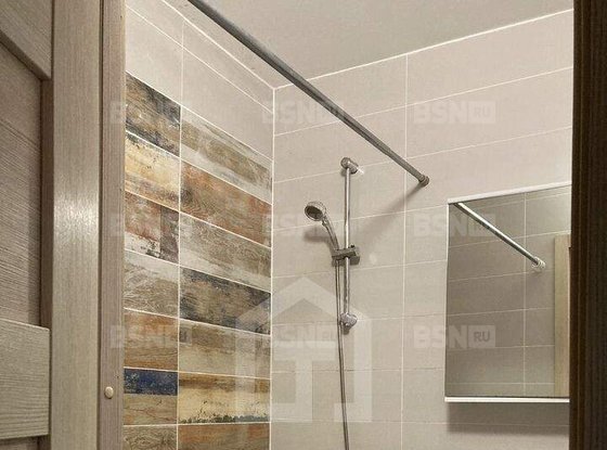 Продажа однокомнатной квартиры - Мурино, Шоссе в Лаврики улица, д.59, корп.2 