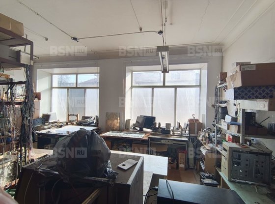 Аренда универсального помещения - Лодейное Поле, Ленина проспект, д.14 