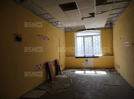 Аренда офиса - Садовая улица, д.28, корп.30к1 