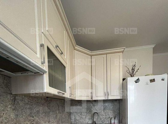 Продажа однокомнатной квартиры - Мурино, Петровский бульвар, д.14, корп.4 