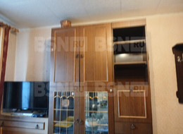 Продажа комнаты в двухкомнатной квартире - Санкт-Петербург, Выборгский район, Большой Сампсониевский пр-кт., д.62 