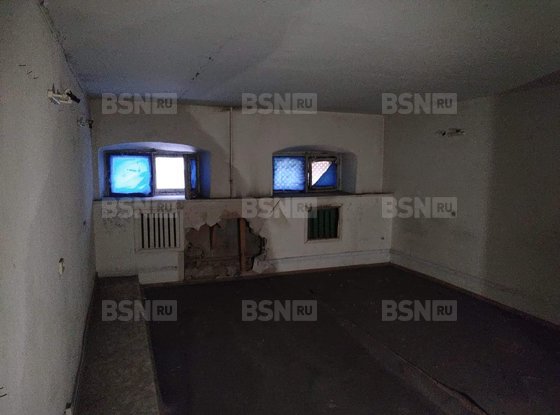 Продажа офиса - Кирочная улица, д.37, литера А 