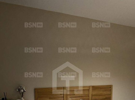 Продажа двухкомнатной квартиры - Гладышевский проспект, д.38, корп.1 стр 1 