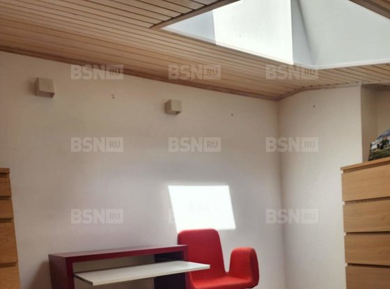 Продажа трехкомнатной квартиры - Павловск, Звериницкая улица, д.19 