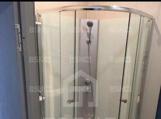 Продажа однокомнатной квартиры - Кудрово, Пражская улица, д.15 