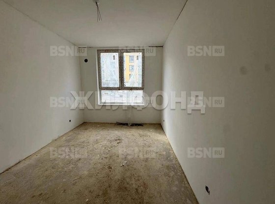 Продажа трехкомнатной квартиры - Пушкин, Камероновская улица, д.10, стр1 