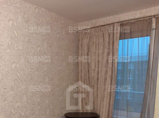 Продажа однокомнатной квартиры - Сертолово, Златоглавая улица, д.5, корп.1 