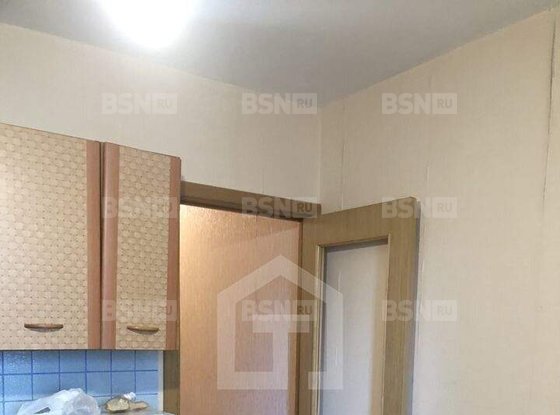 Продажа двухкомнатной квартиры - Ленинский проспект, д.74, корп.1 