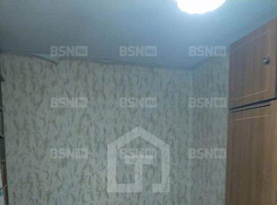 Продажа двухкомнатной квартиры - Ломоносов, Сафронова улица, д.8 