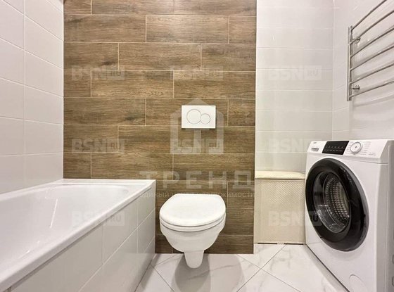 Продажа однокомнатной квартиры - Мира улица, д.36 