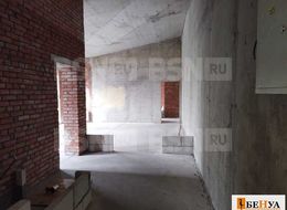 Продажа трехкомнатной квартиры - Фабричная, 3, стр 1 