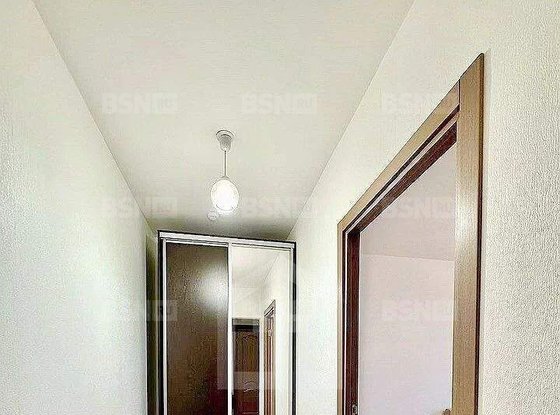 Продажа однокомнатной квартиры - Парашютная улица, д.65 
