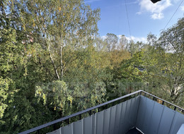 Продажа двухкомнатной квартиры - Санкт-Петербург, Калининский район, Софьи Ковалевской ул., д.7, к.1 