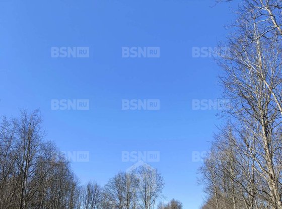 Продажа участка - Ивангород, Госпитальная улица