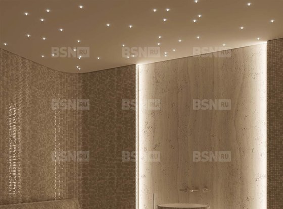 Продажа трехкомнатной квартиры - Эсперова улица, д.8, лит. А 