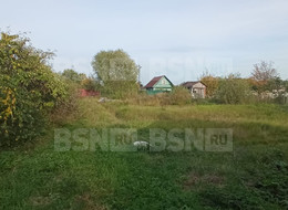 Продажа дачи - Ленинградская область, Гатчинский район, Гатчина г., Ополченцев-Балтийцев ул.