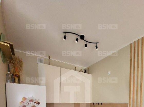 Продажа однокомнатной квартиры - Бугры, Тихая улица, д.5, корп.3 