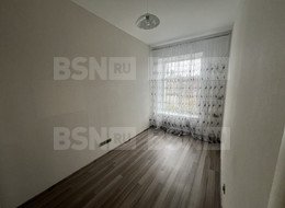 Продажа 2 комнат в пятикомнатной квартире - Подъездной пер., 17 