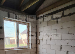 Продажа дачи - Ленинградская область, Гатчинский район, Скворицы д.