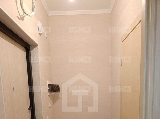 Продажа однокомнатной квартиры - городской поселок Янино-1, Ясная улица, д.14, корп.3 