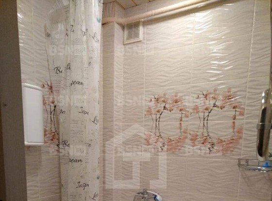 Продажа двухкомнатной квартиры - городской поселок Кузьмоловский, Молодежная улица, д.5 