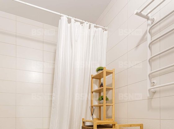 Продажа двухкомнатной квартиры - Струве ул, д.6 