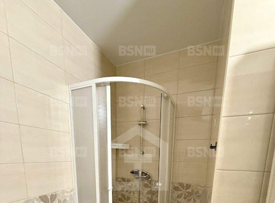 Продажа однокомнатной квартиры - Плесецкая улица, д.20, корп.1 стр 1 