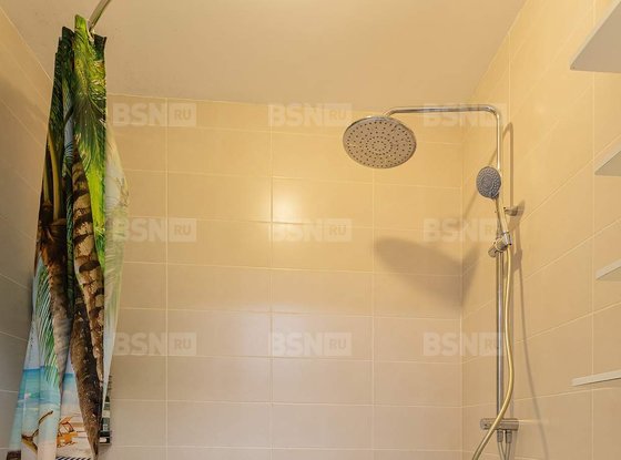 Продажа двухкомнатной квартиры - Пулковское шоссе, д.42, корп.6 