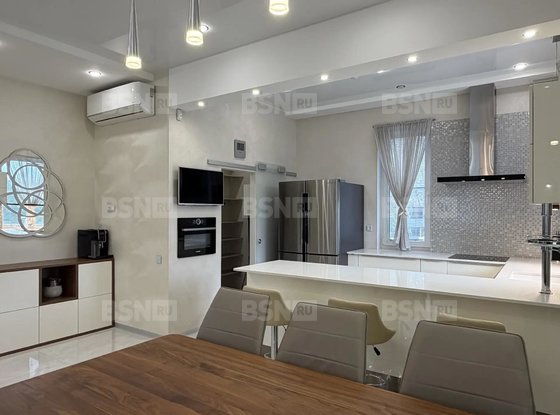 Продажа дома - поселок Парголово, Пионерская ул, д.31