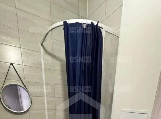 Продажа однокомнатной квартиры - Орбитальная ул, д.9, корп.1 