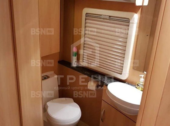 Продажа участка - Ленинградская область, Массив Ёксолово-Манушкино территория