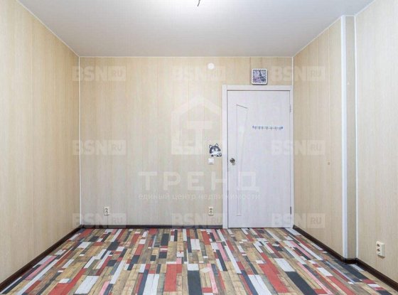 Продажа трехкомнатной квартиры - Мурино, Петровский бульвар, д.2, корп.3 