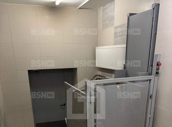 Продажа однокомнатной квартиры - Мурино, Шоссе в Лаврики улица, д.59, корп.2 