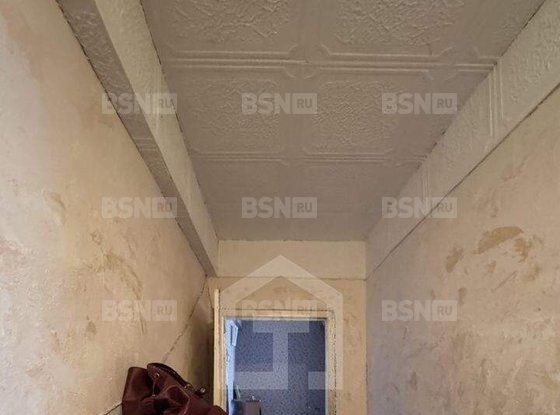 Продажа двухкомнатной квартиры - деревня Агалатово, Жилгородок улица, д.4 