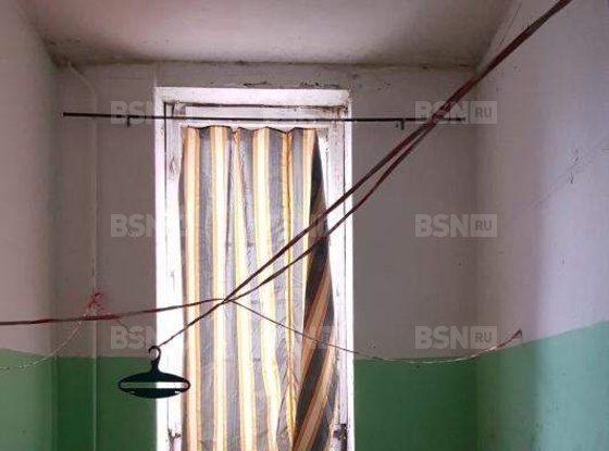 Продажа офиса - Здоровцева улица, д.10, литера А 