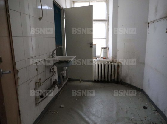 Аренда офиса - Садовая улица, д.28, _30к17 