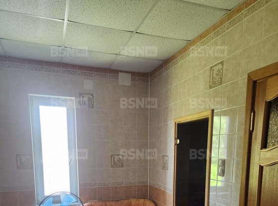 Продажа коттеджа - садовое неком-е товарищество Ижора, Ижора снт, д.43