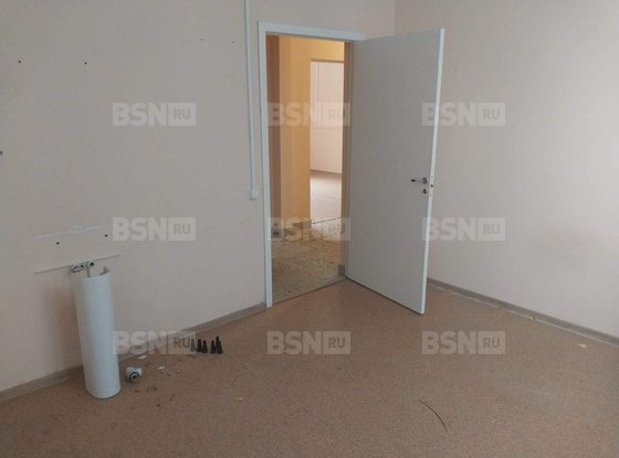 Продажа офиса - Мебельная улица, д.21, корп.1 литера А 